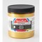 Speedball Permanent Acrylic Screen Printing Ink, 8 Oz., Gold